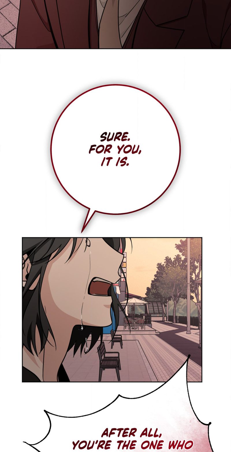 11336 Chapter 38 Page 39