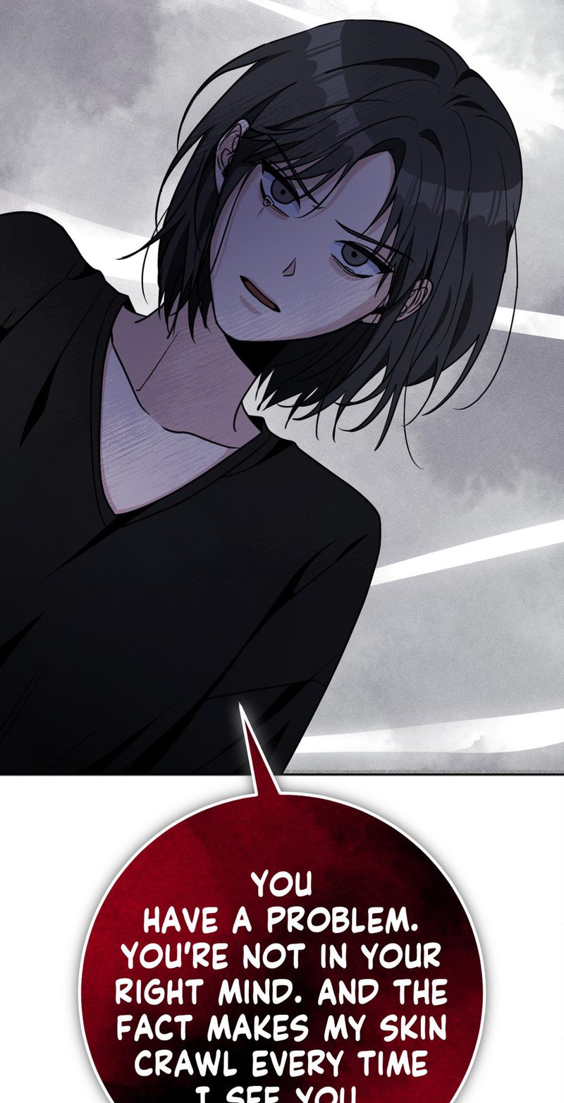 11336 Chapter 38 Page 48