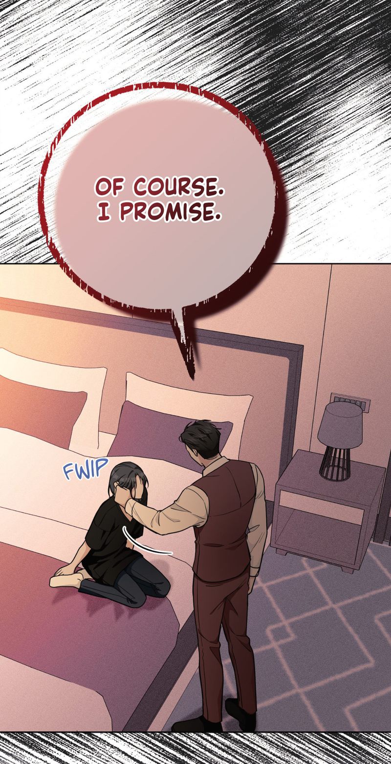 11336 Chapter 38 Page 5