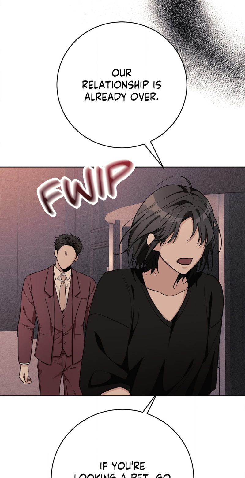 11336 Chapter 38 Page 50