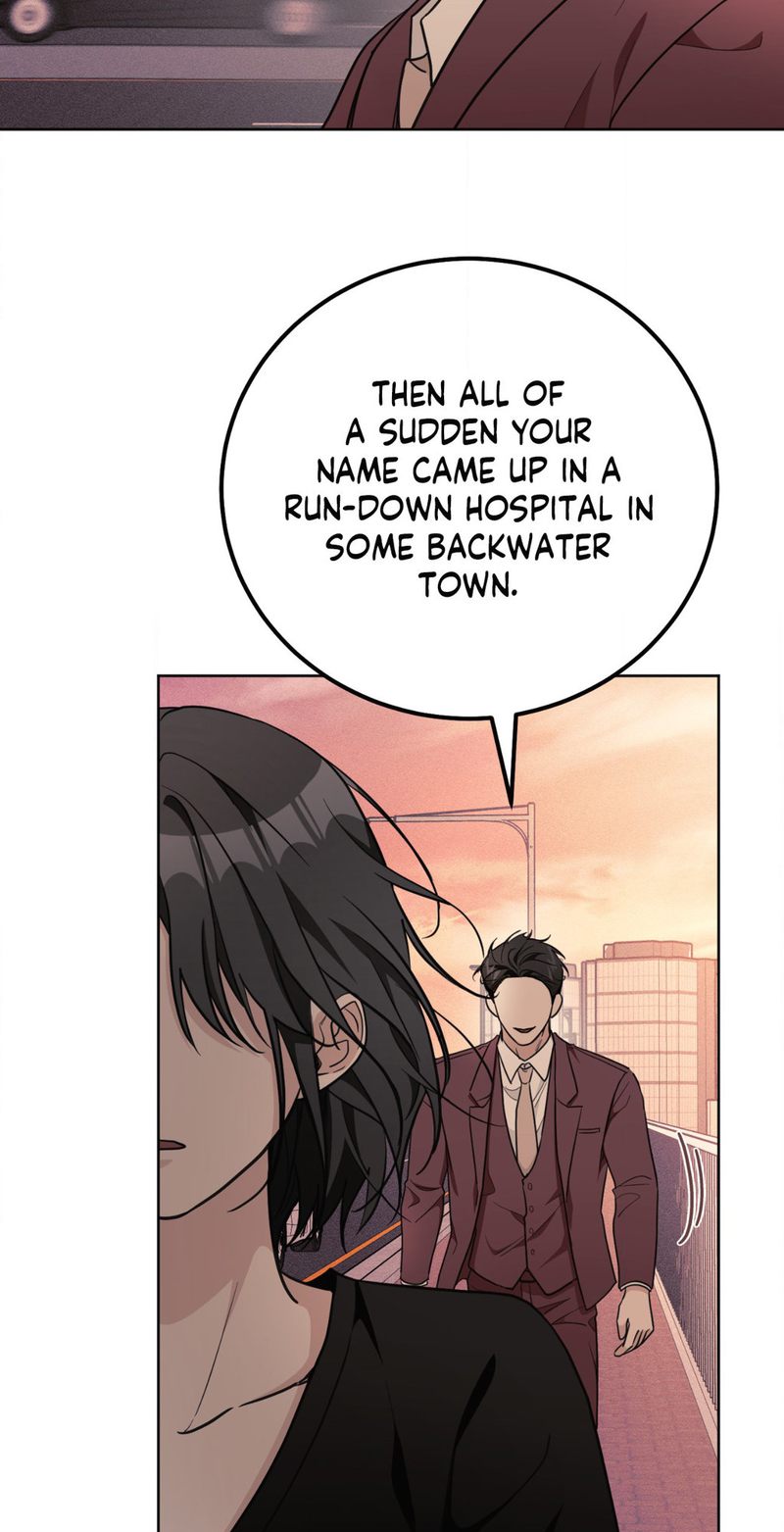11336 Chapter 38 Page 62