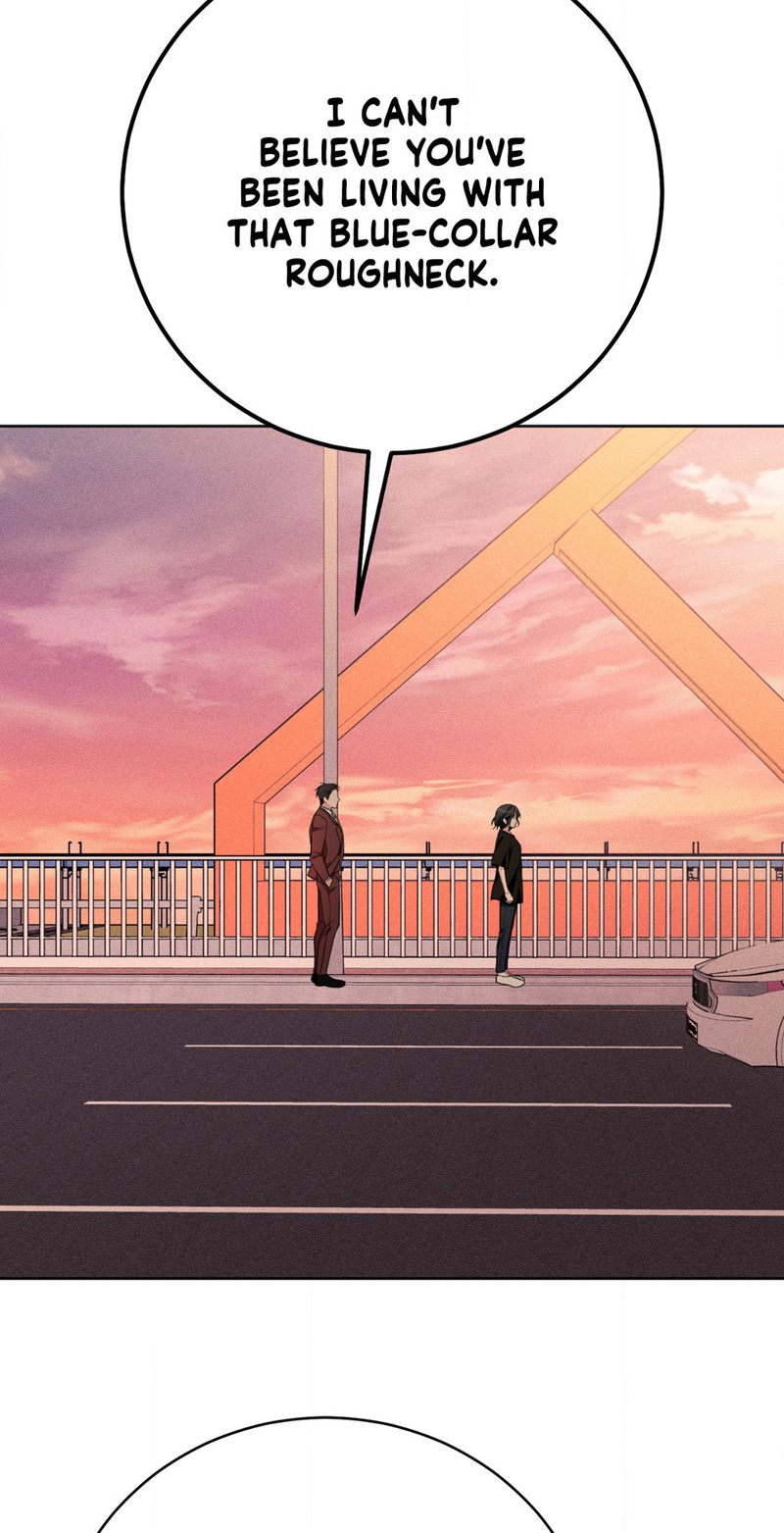 11336 Chapter 38 Page 65