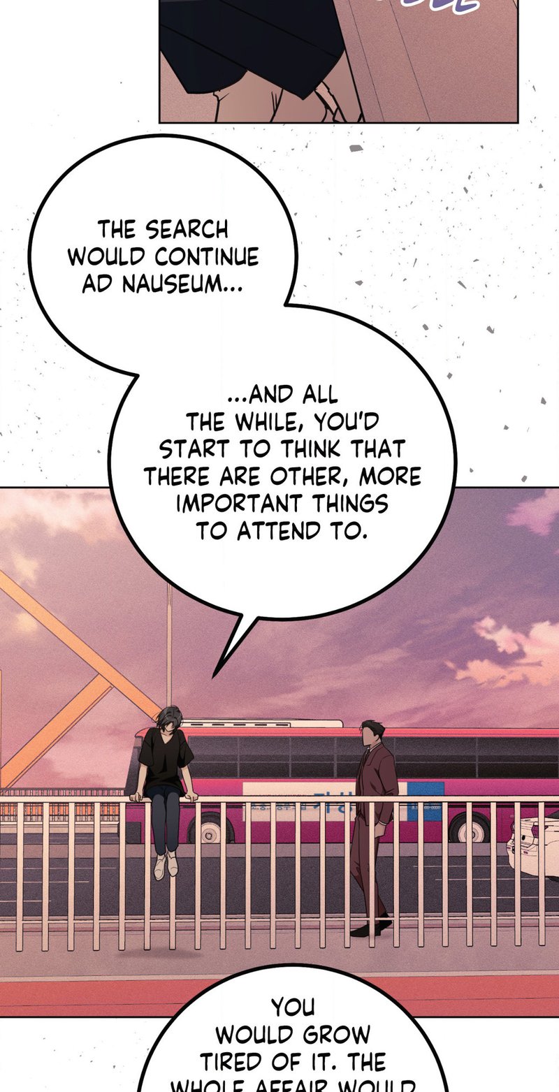 11336 Chapter 39 Page 13