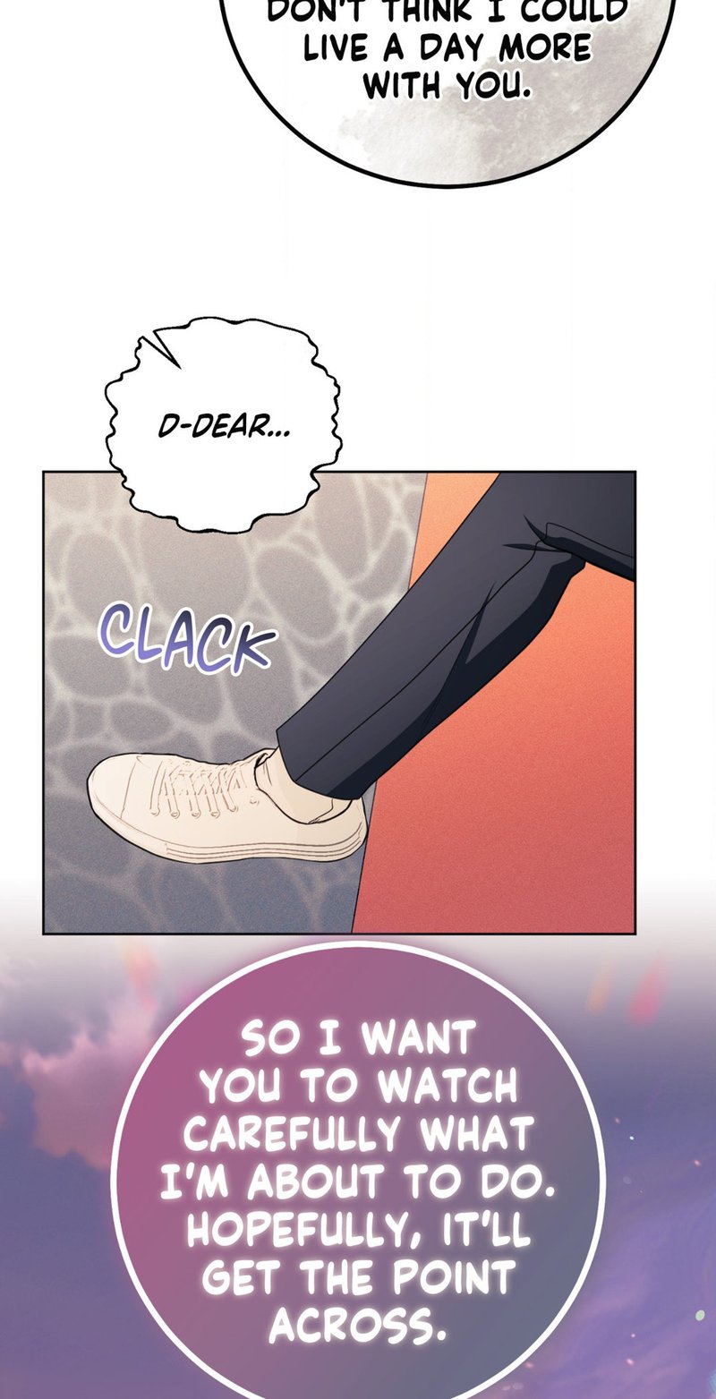 11336 Chapter 39 Page 16