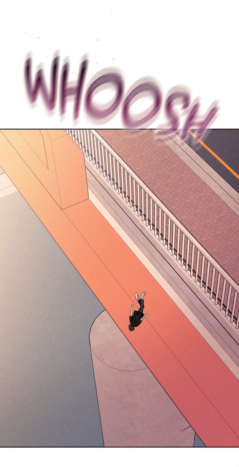 11336 Chapter 39 Page 19