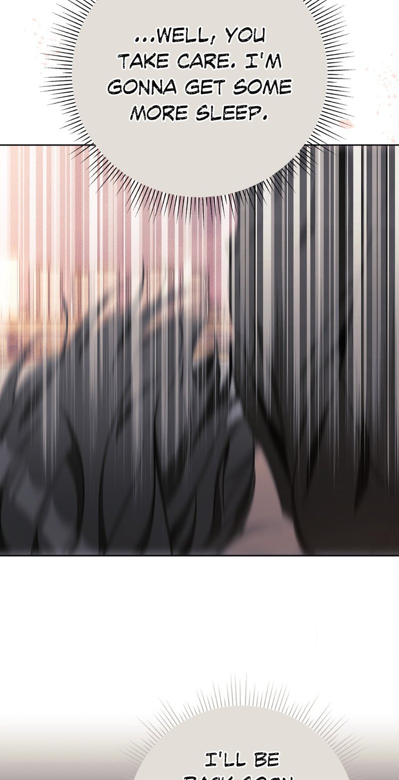 11336 Chapter 39 Page 21