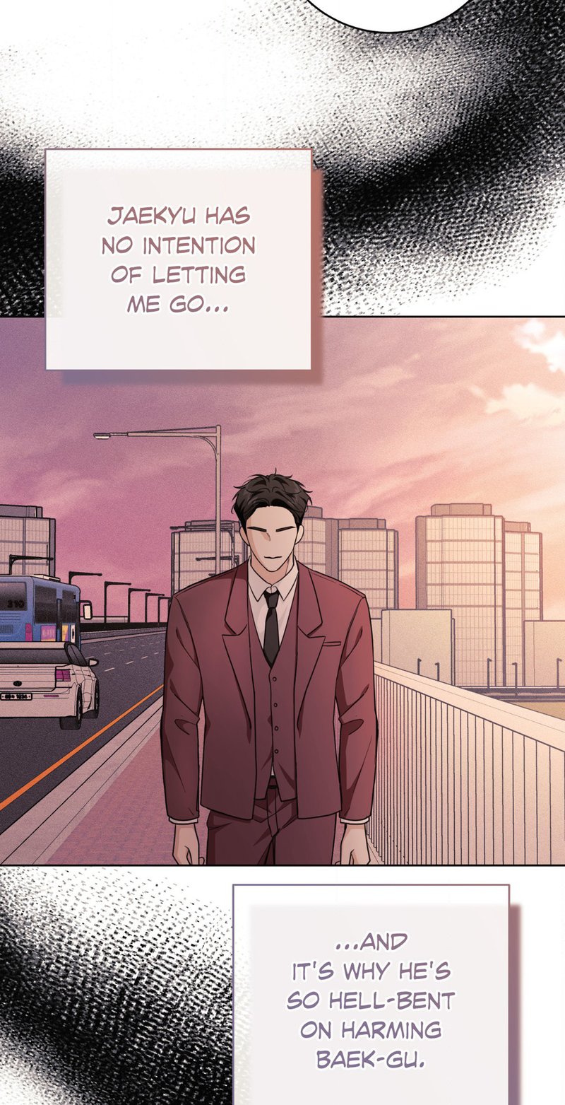 11336 Chapter 39 Page 3