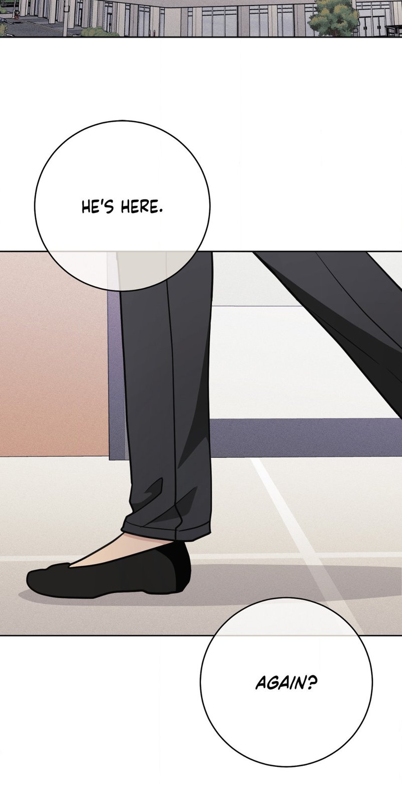 11336 Chapter 39 Page 49