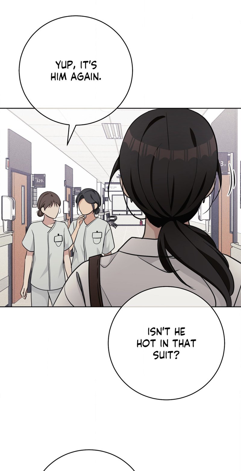 11336 Chapter 39 Page 50