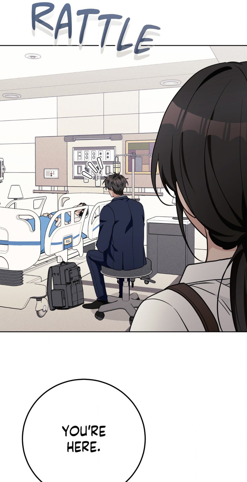 11336 Chapter 39 Page 53