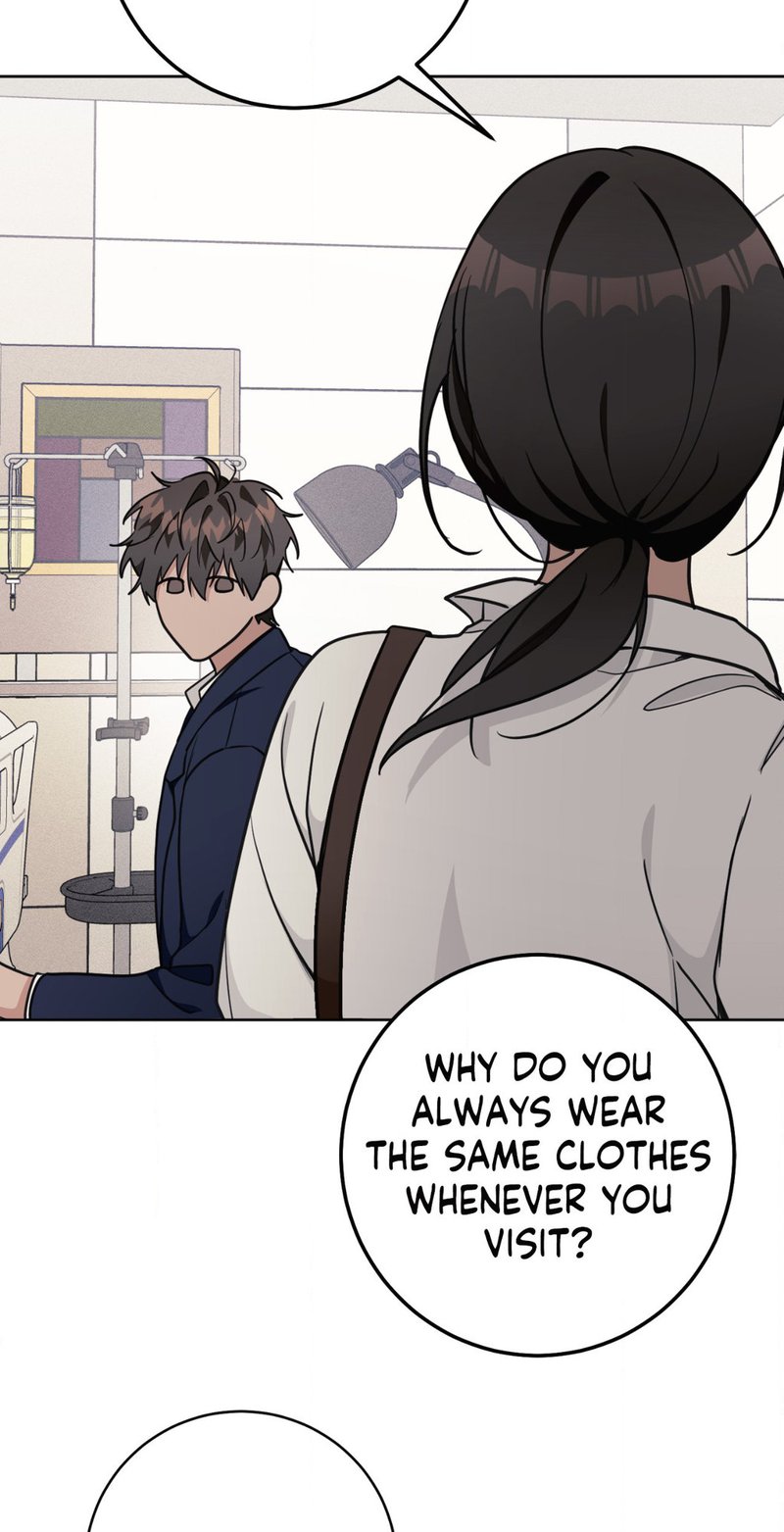11336 Chapter 39 Page 63