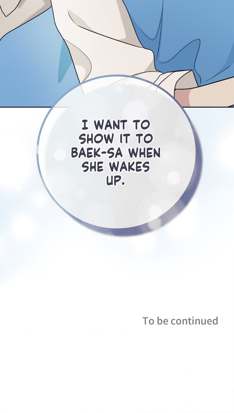 11336 Chapter 39 Page 66