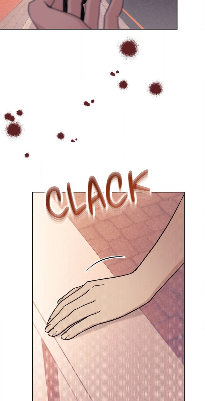 11336 Chapter 39 Page 7