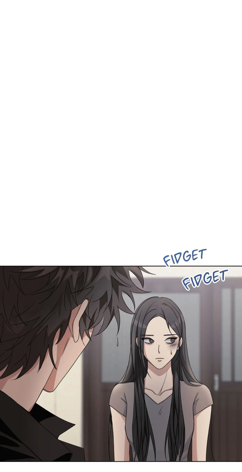 11336 Chapter 4 Page 20
