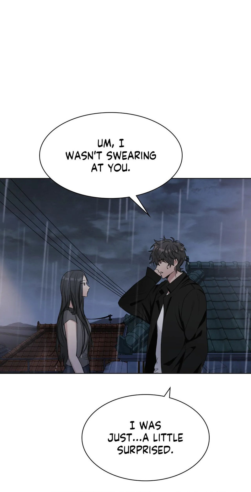 11336 Chapter 4 Page 3
