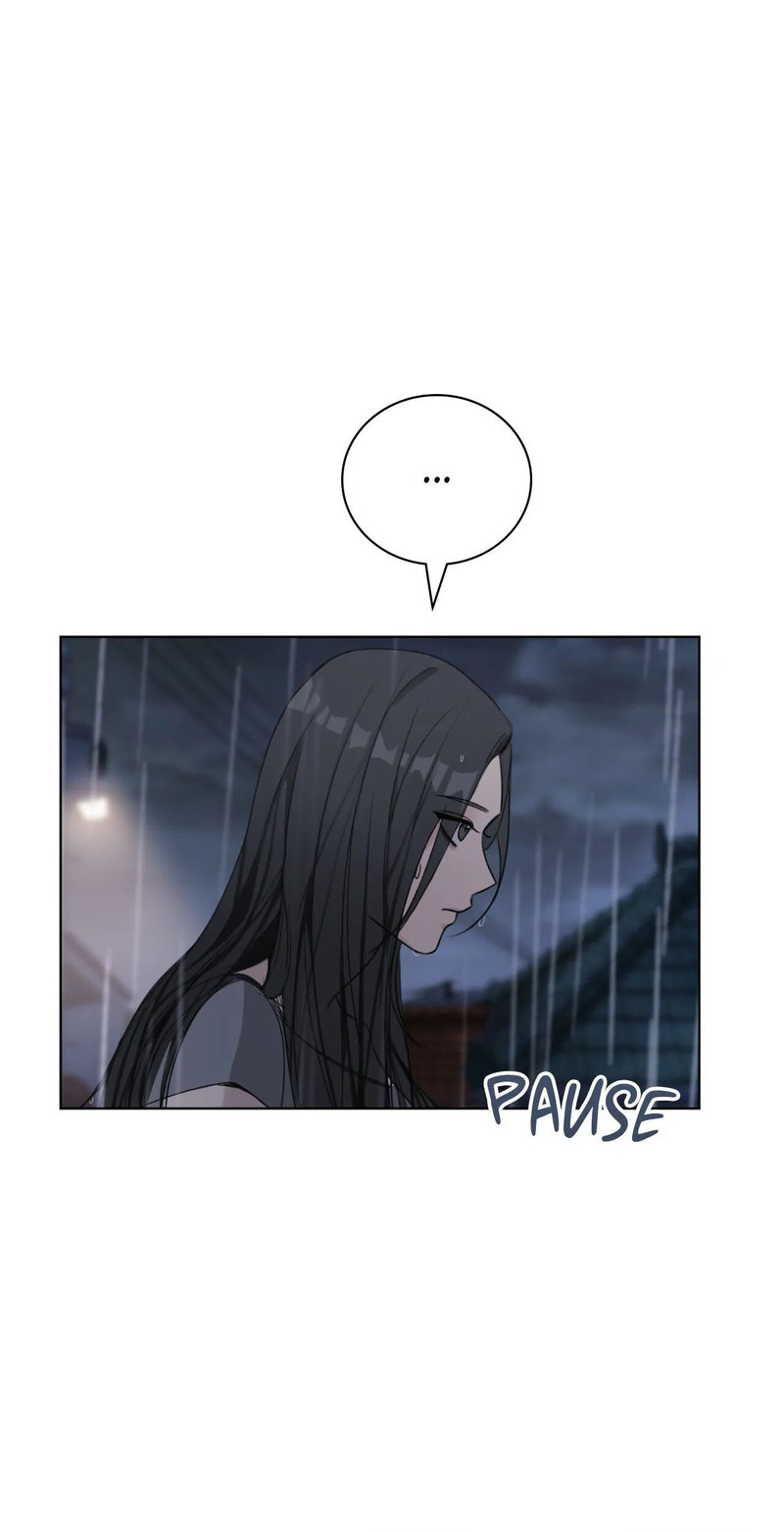 11336 Chapter 4 Page 4