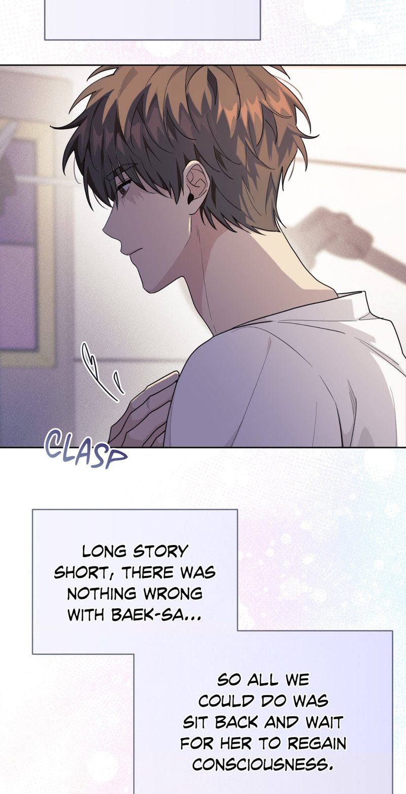11336 Chapter 40 Page 2
