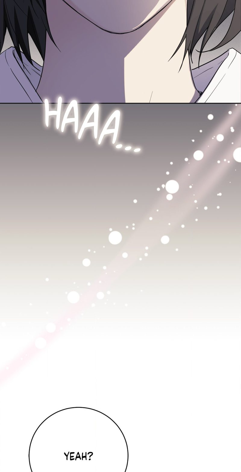 11336 Chapter 40 Page 21
