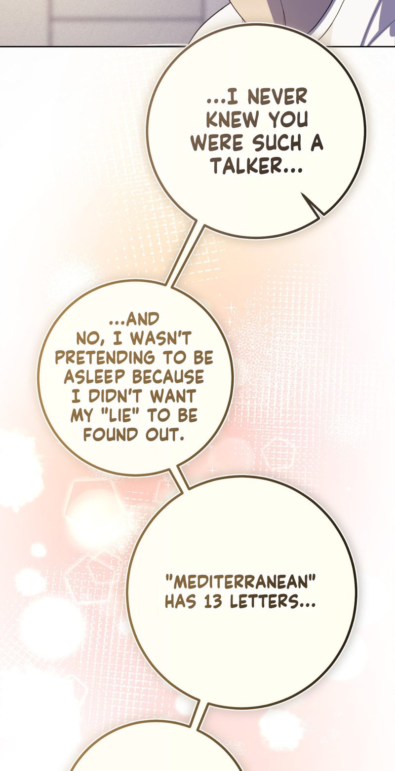 11336 Chapter 40 Page 30