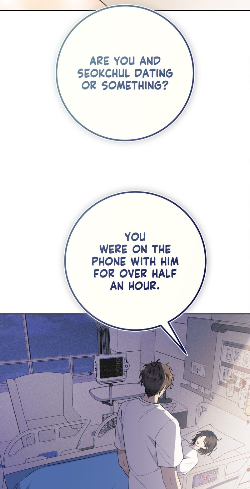 11336 Chapter 40 Page 32
