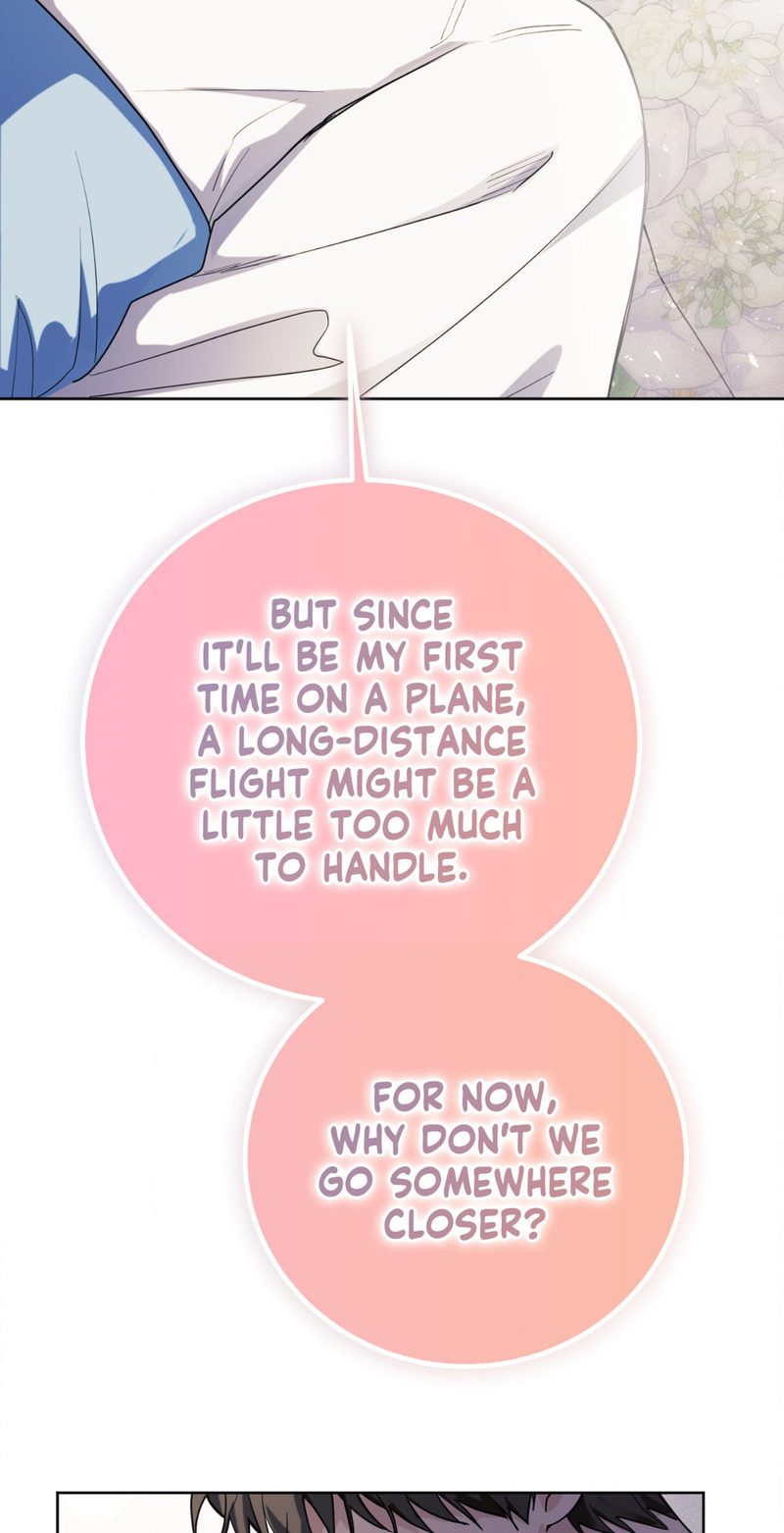 11336 Chapter 40 Page 34