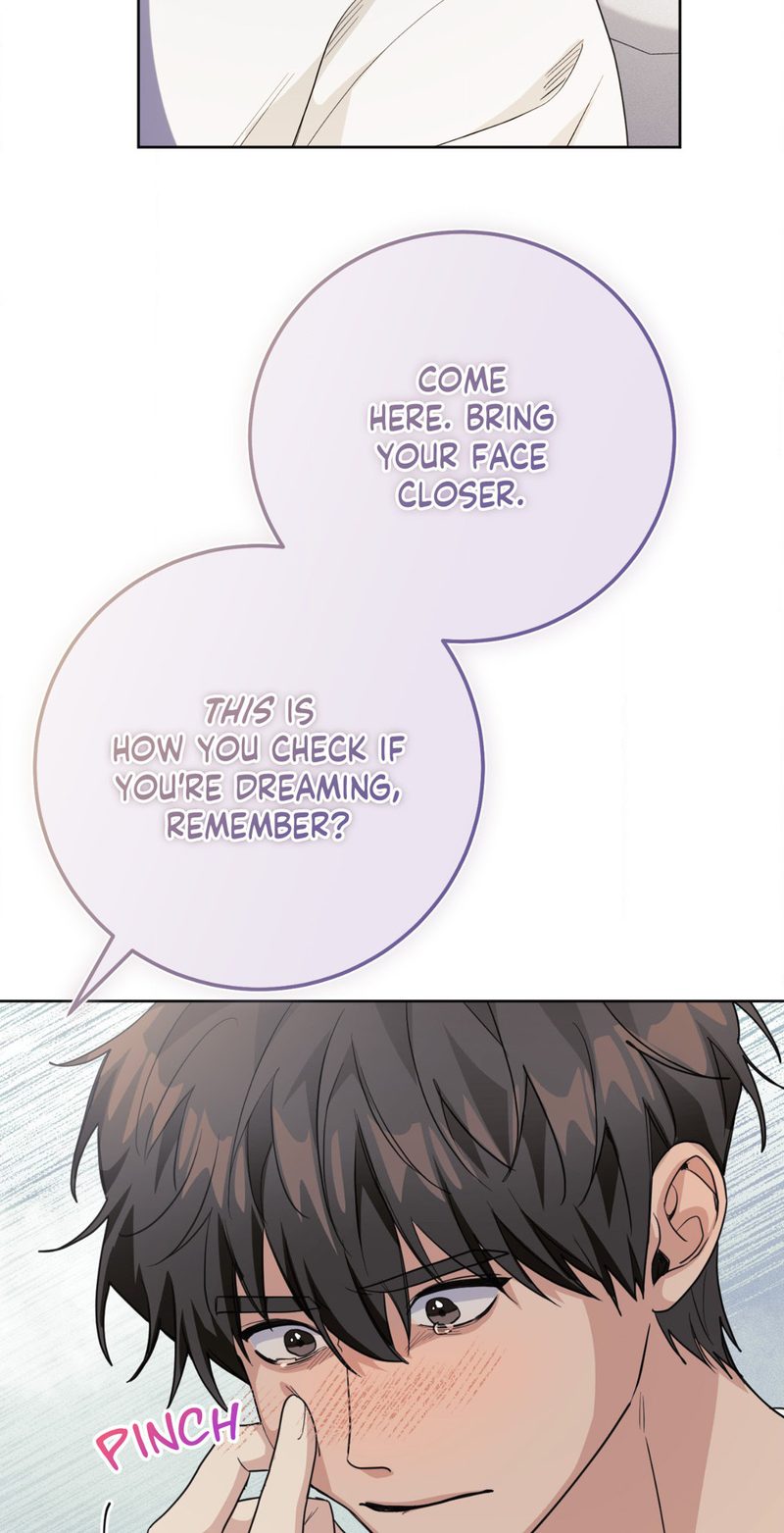 11336 Chapter 40 Page 38