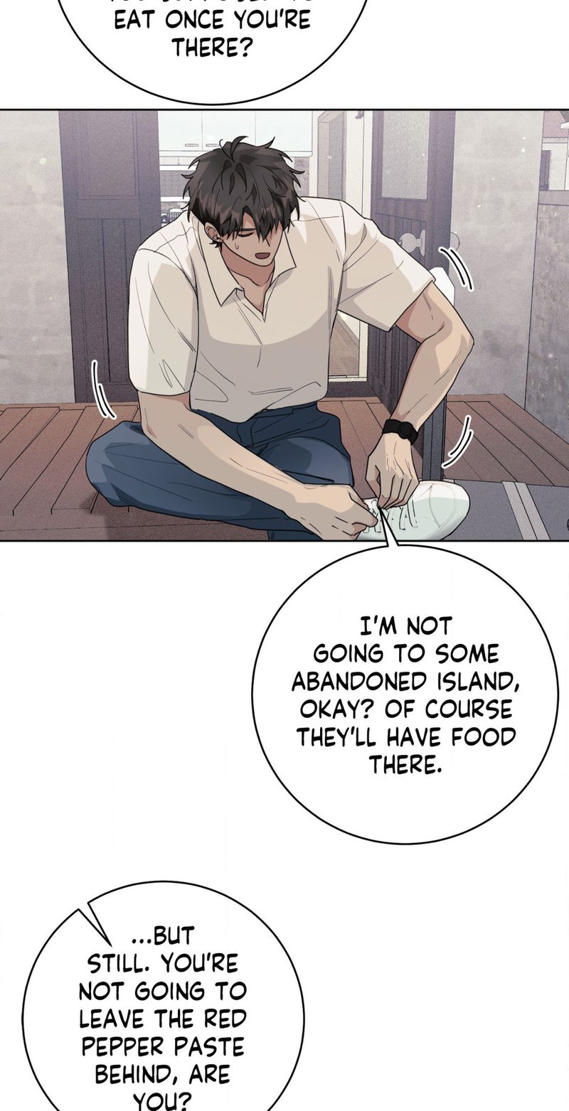 11336 Chapter 40 Page 50