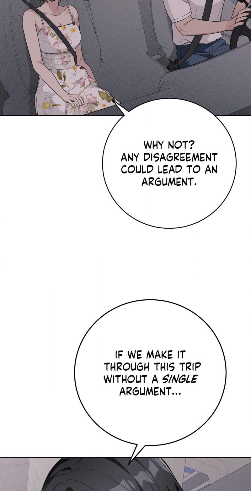 11336 Chapter 40 Page 54