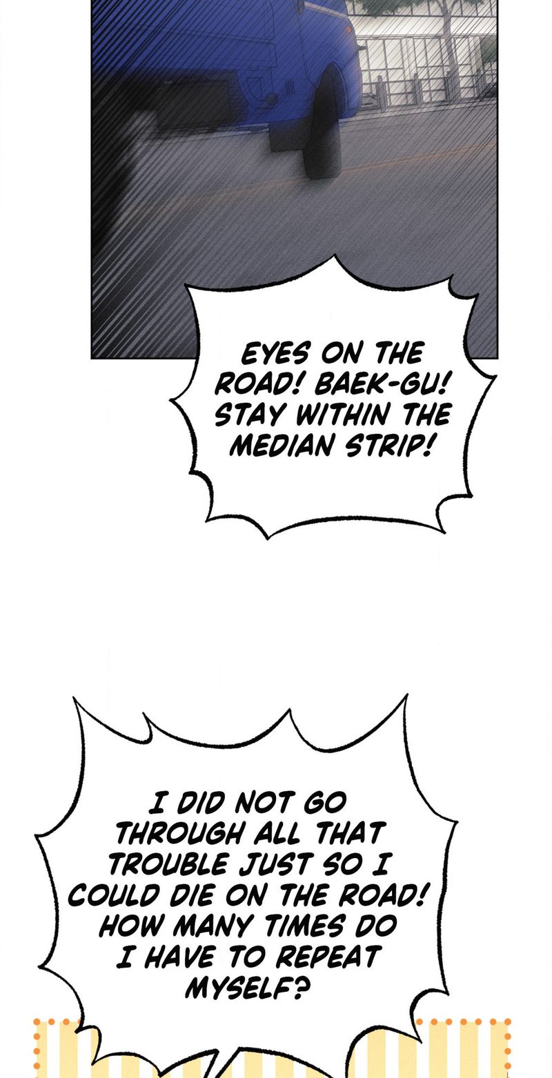 11336 Chapter 40 Page 57