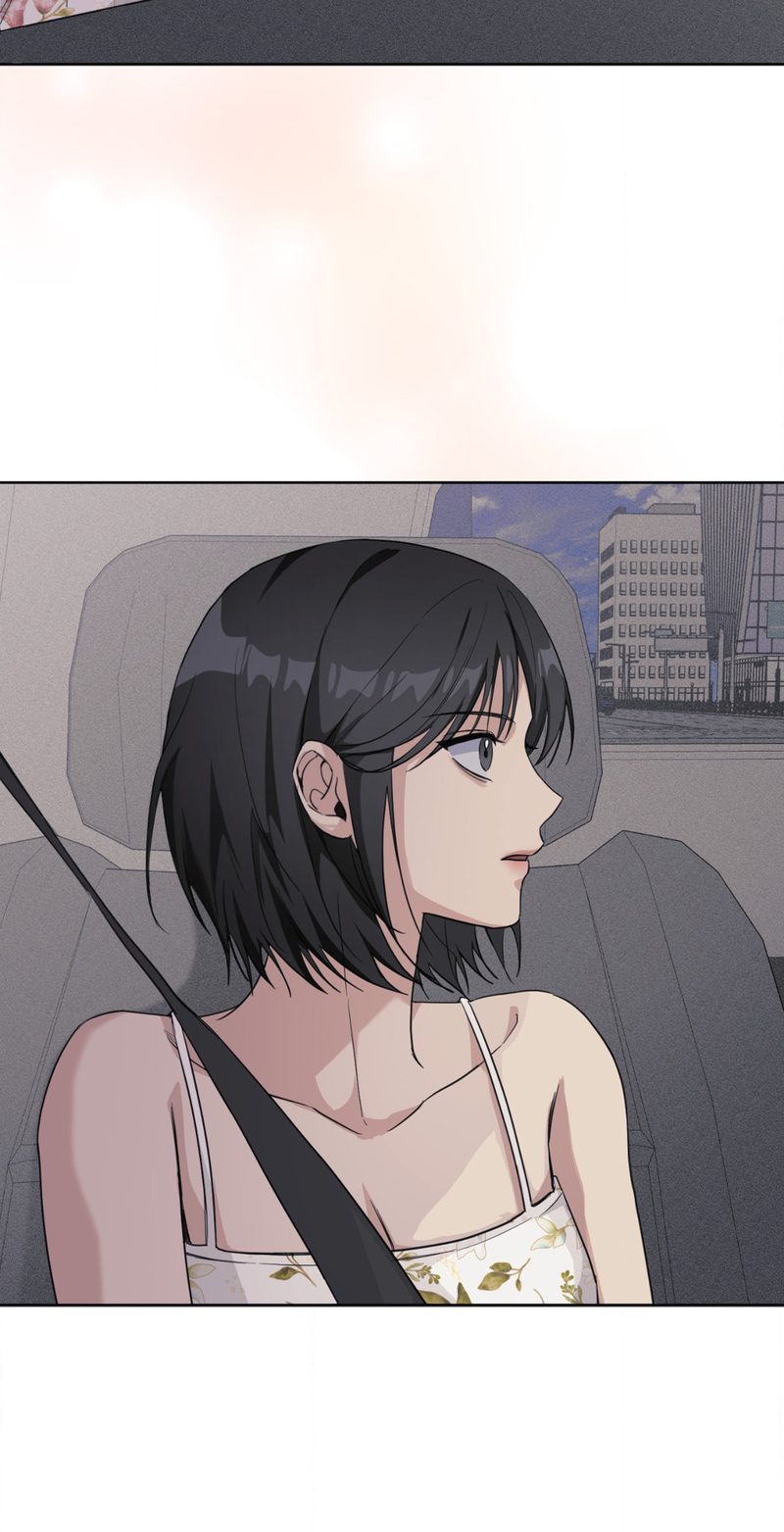 11336 Chapter 40 Page 65