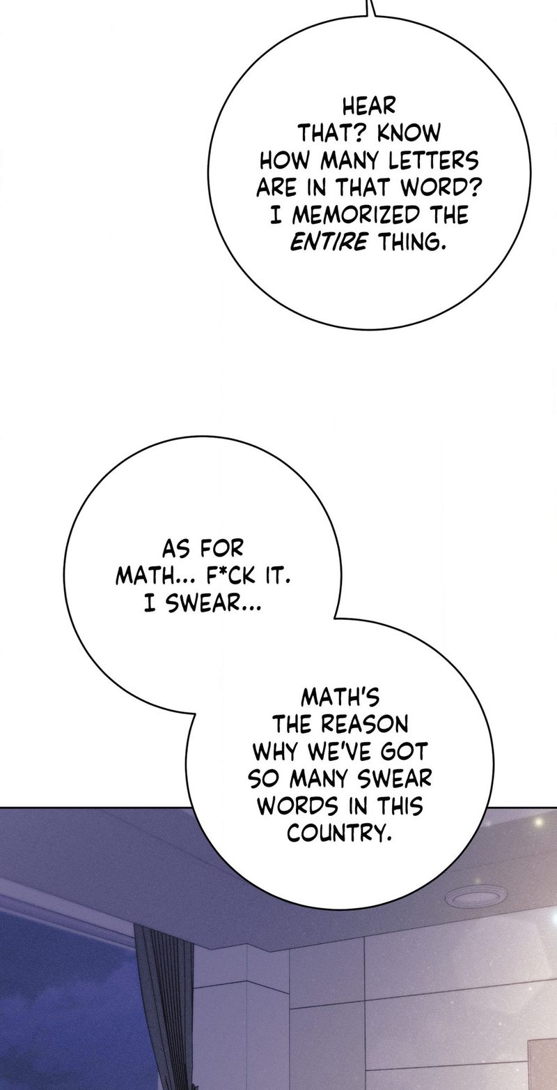 11336 Chapter 40 Page 8