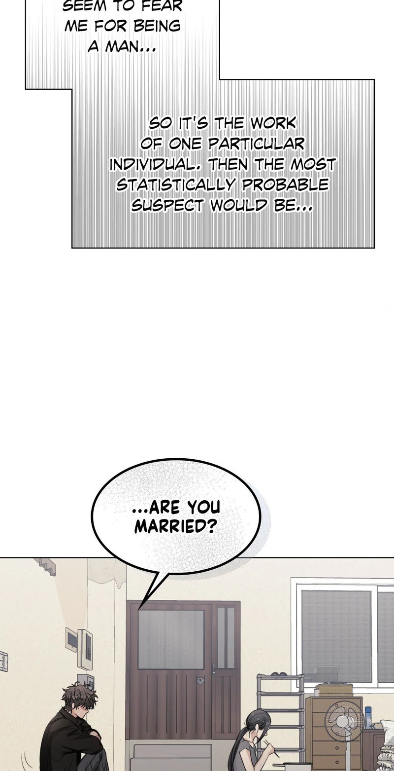 11336 Chapter 5 Page 12