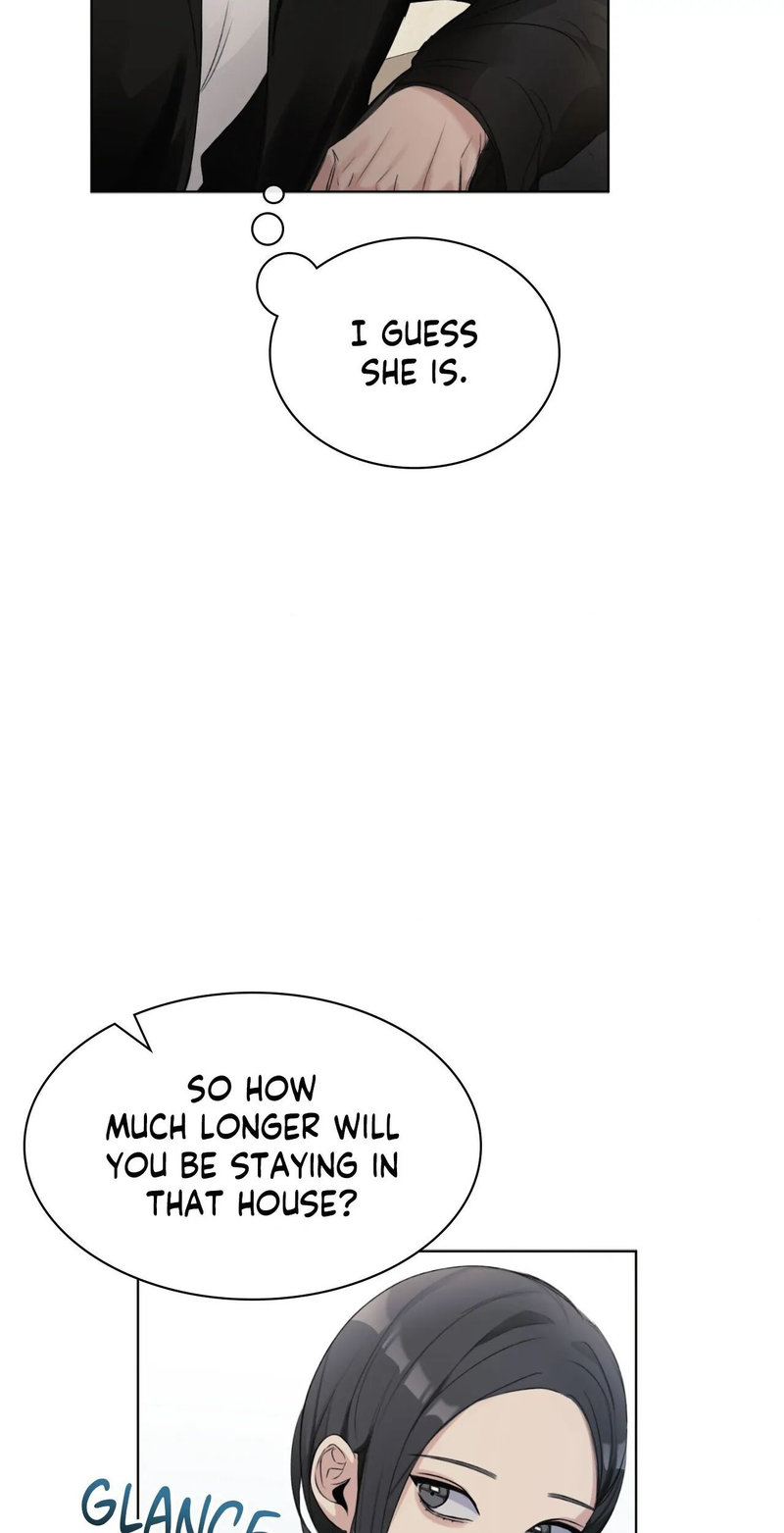 11336 Chapter 5 Page 15