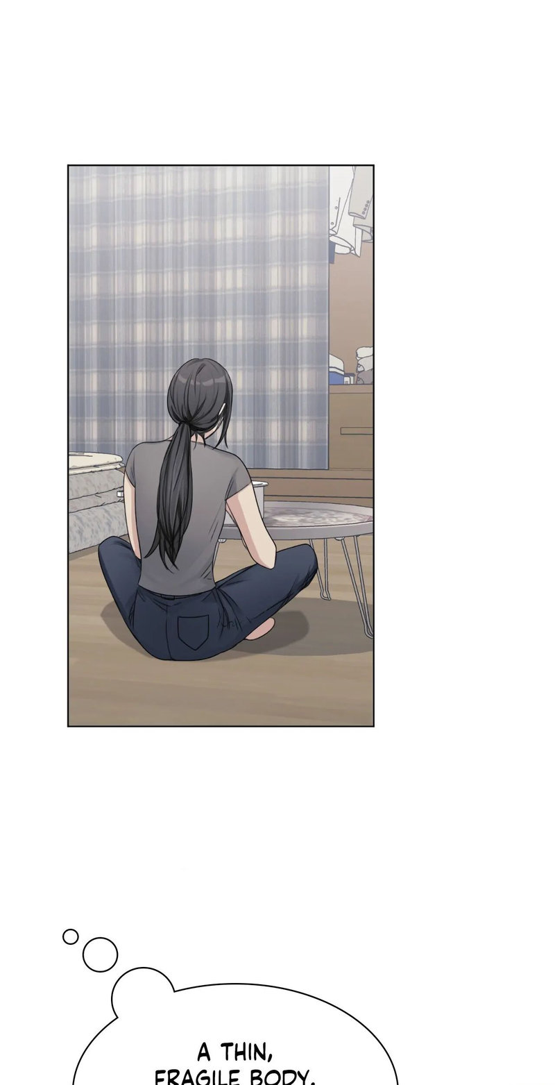 11336 Chapter 5 Page 2