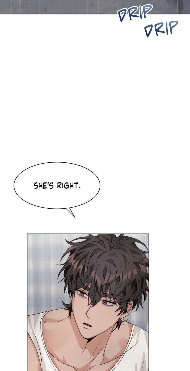 11336 Chapter 5 Page 28
