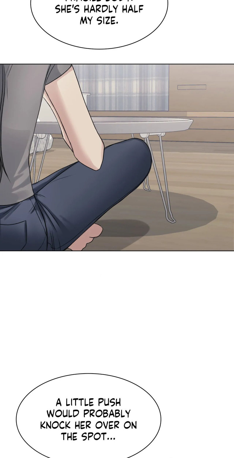 11336 Chapter 5 Page 3