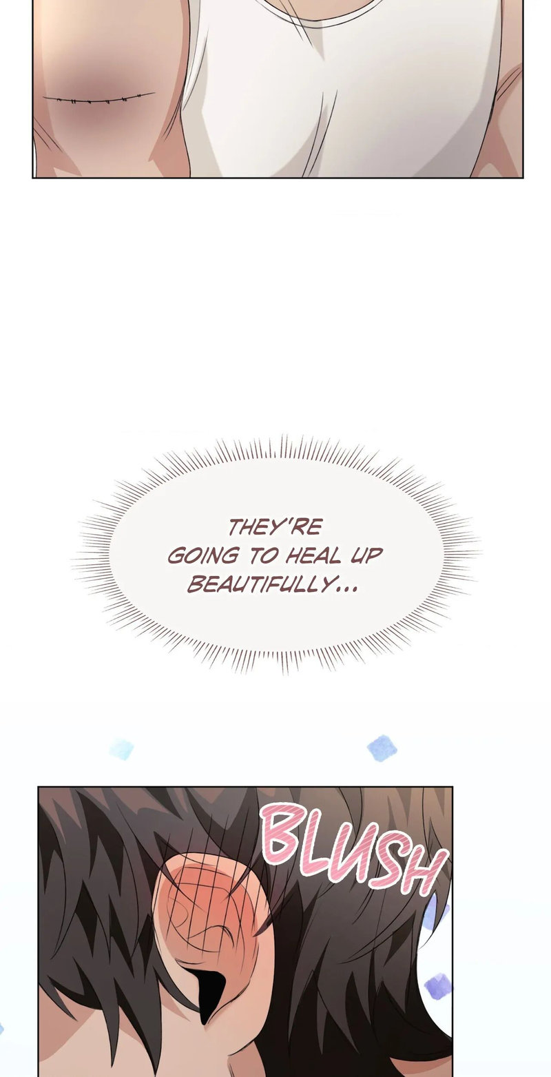 11336 Chapter 5 Page 31