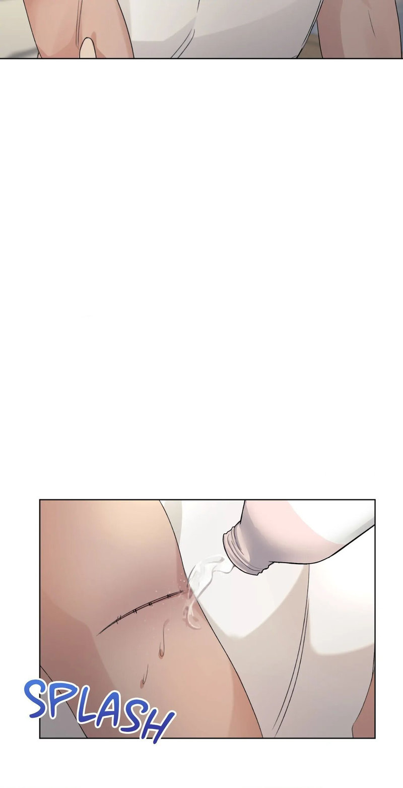 11336 Chapter 5 Page 39