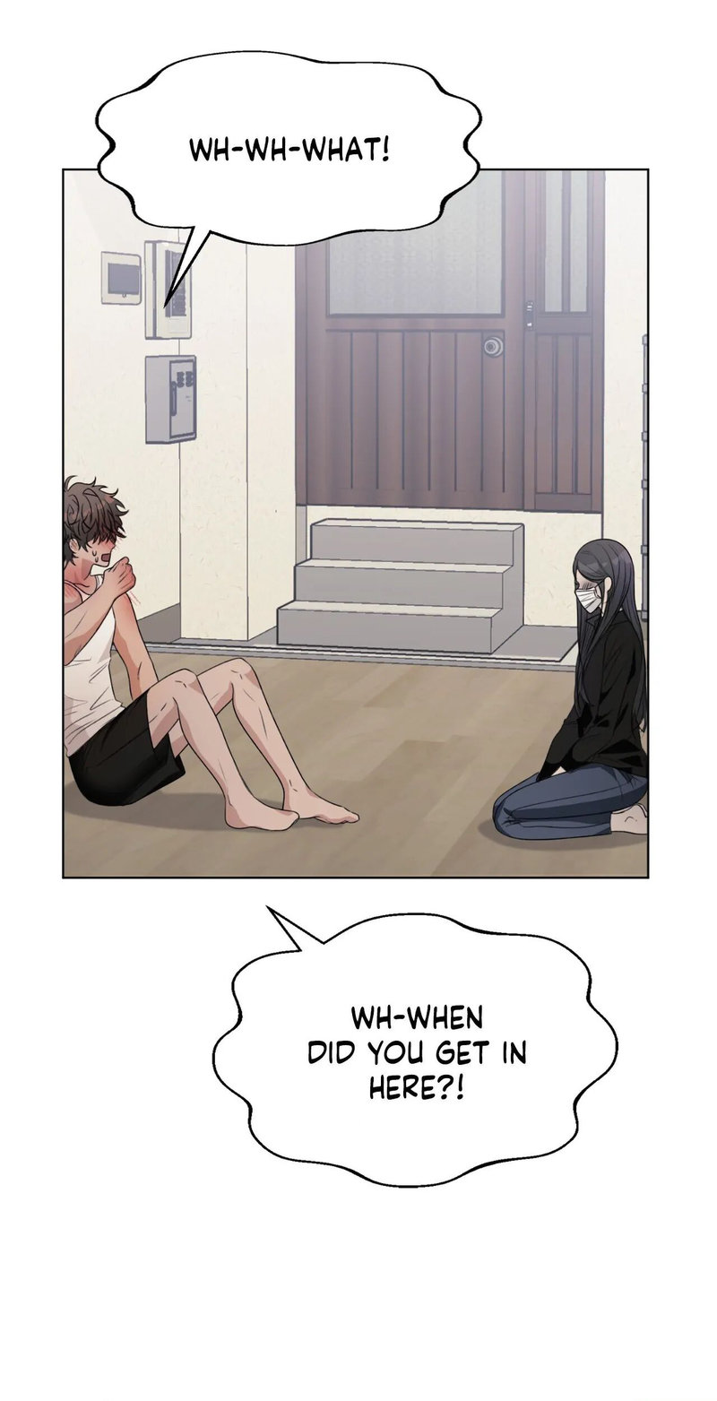 11336 Chapter 5 Page 48