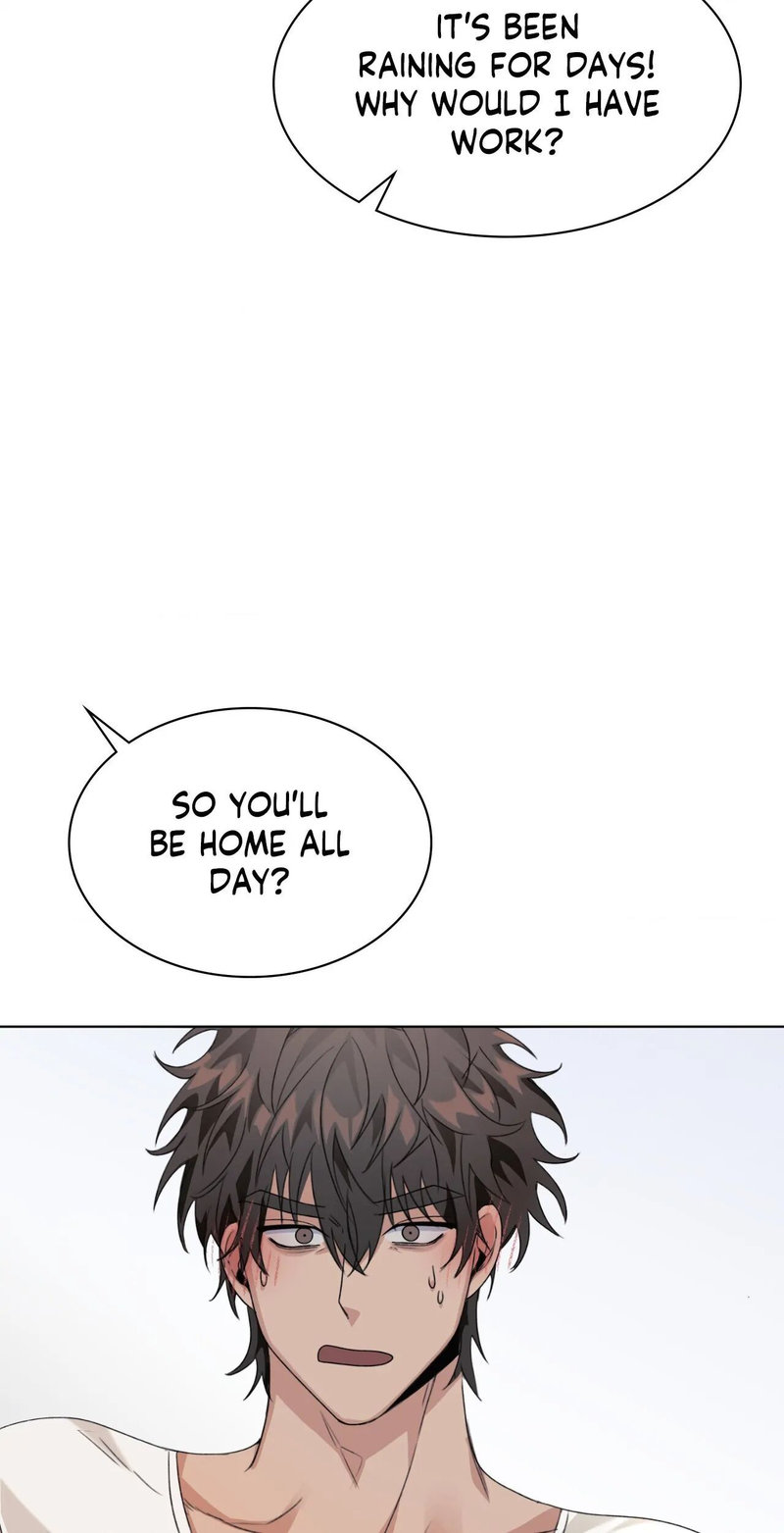 11336 Chapter 5 Page 50
