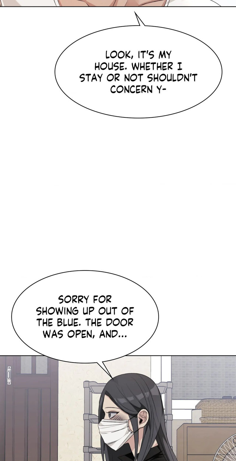 11336 Chapter 5 Page 51