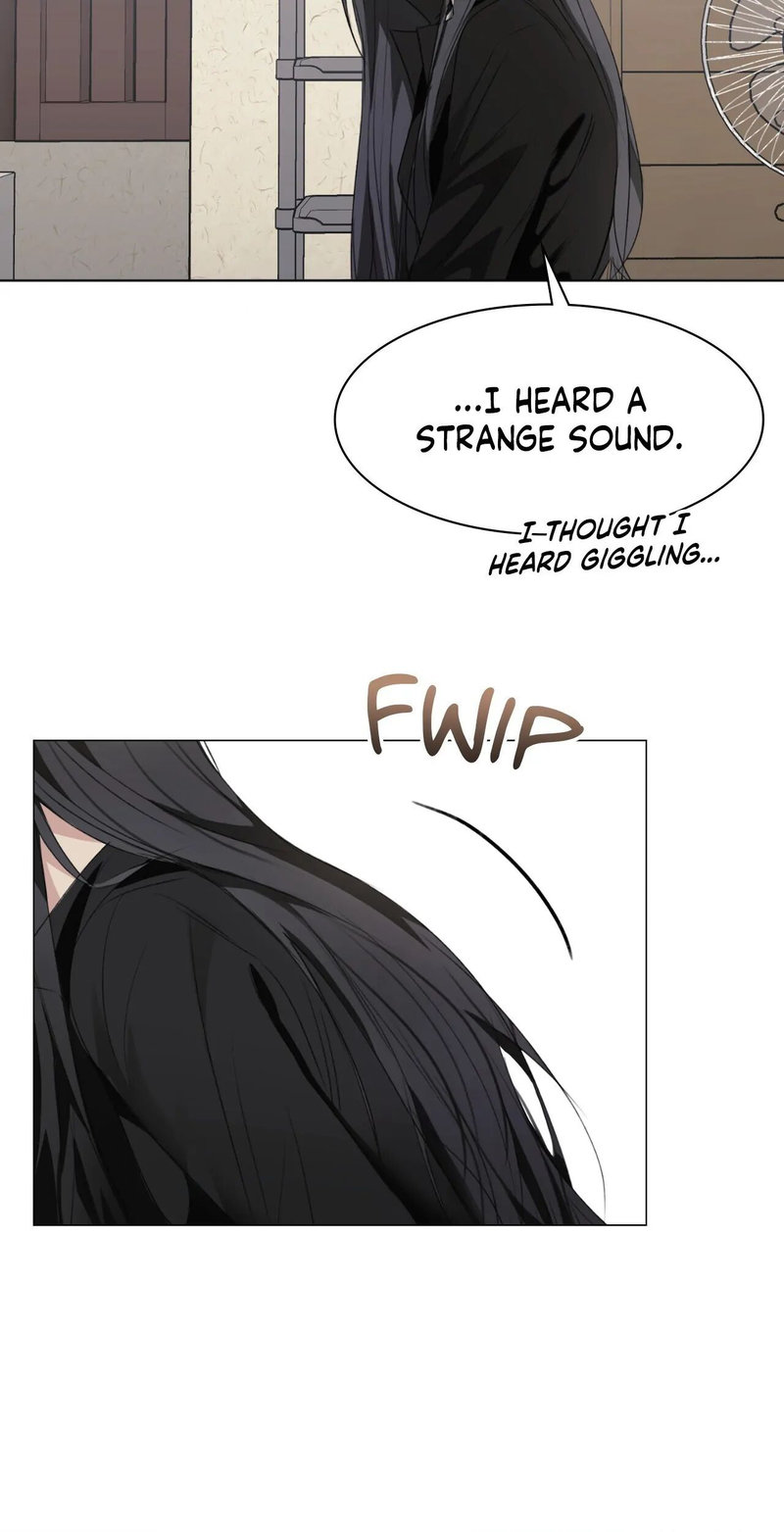 11336 Chapter 5 Page 52