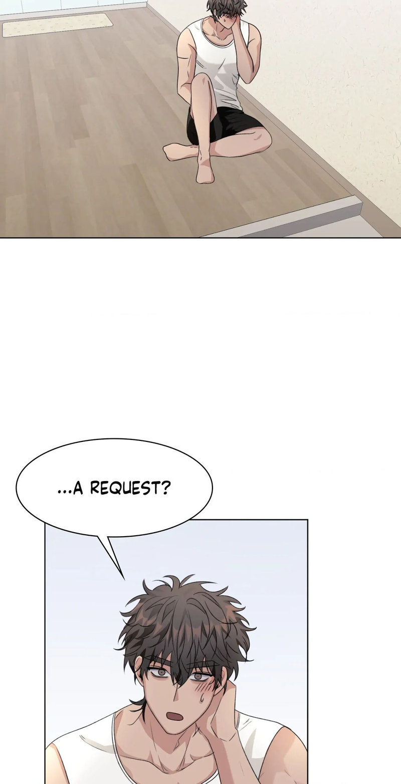11336 Chapter 5 Page 54