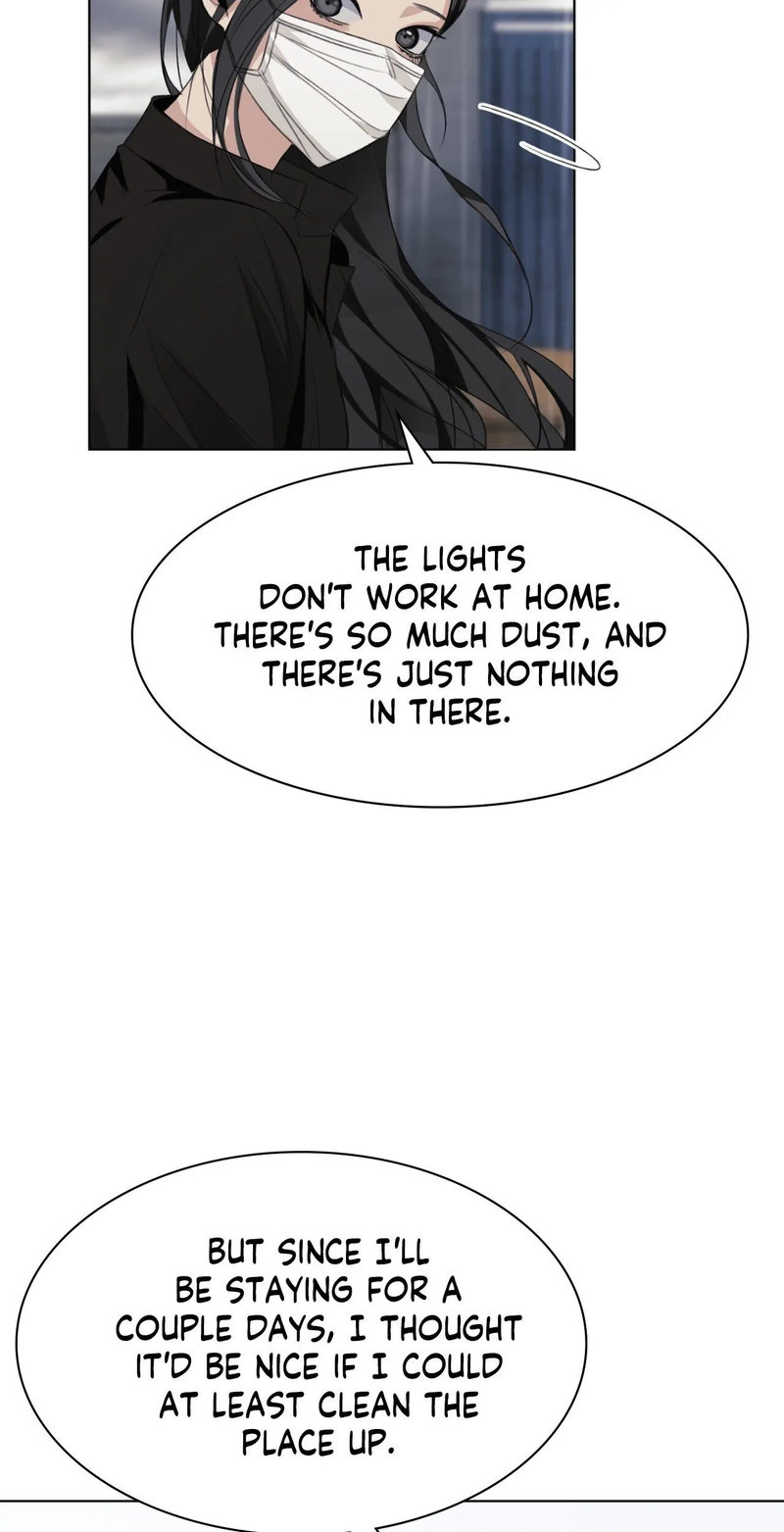 11336 Chapter 5 Page 56