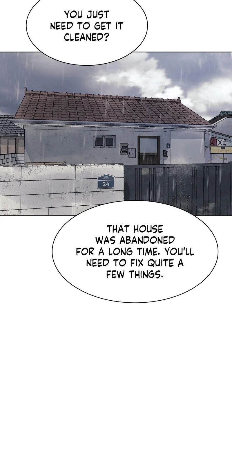 11336 Chapter 5 Page 59