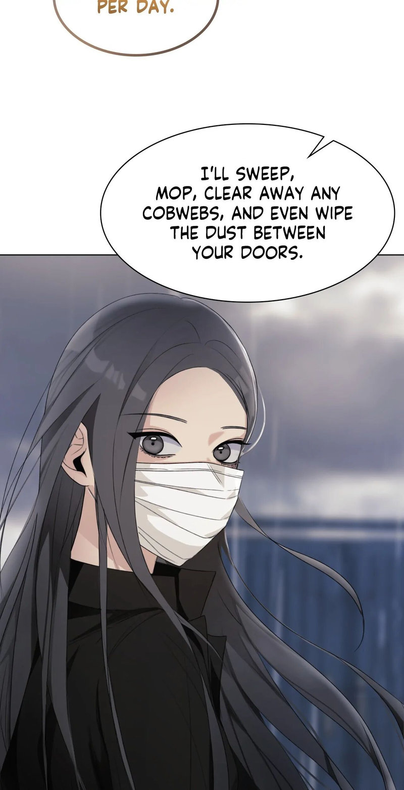 11336 Chapter 5 Page 64