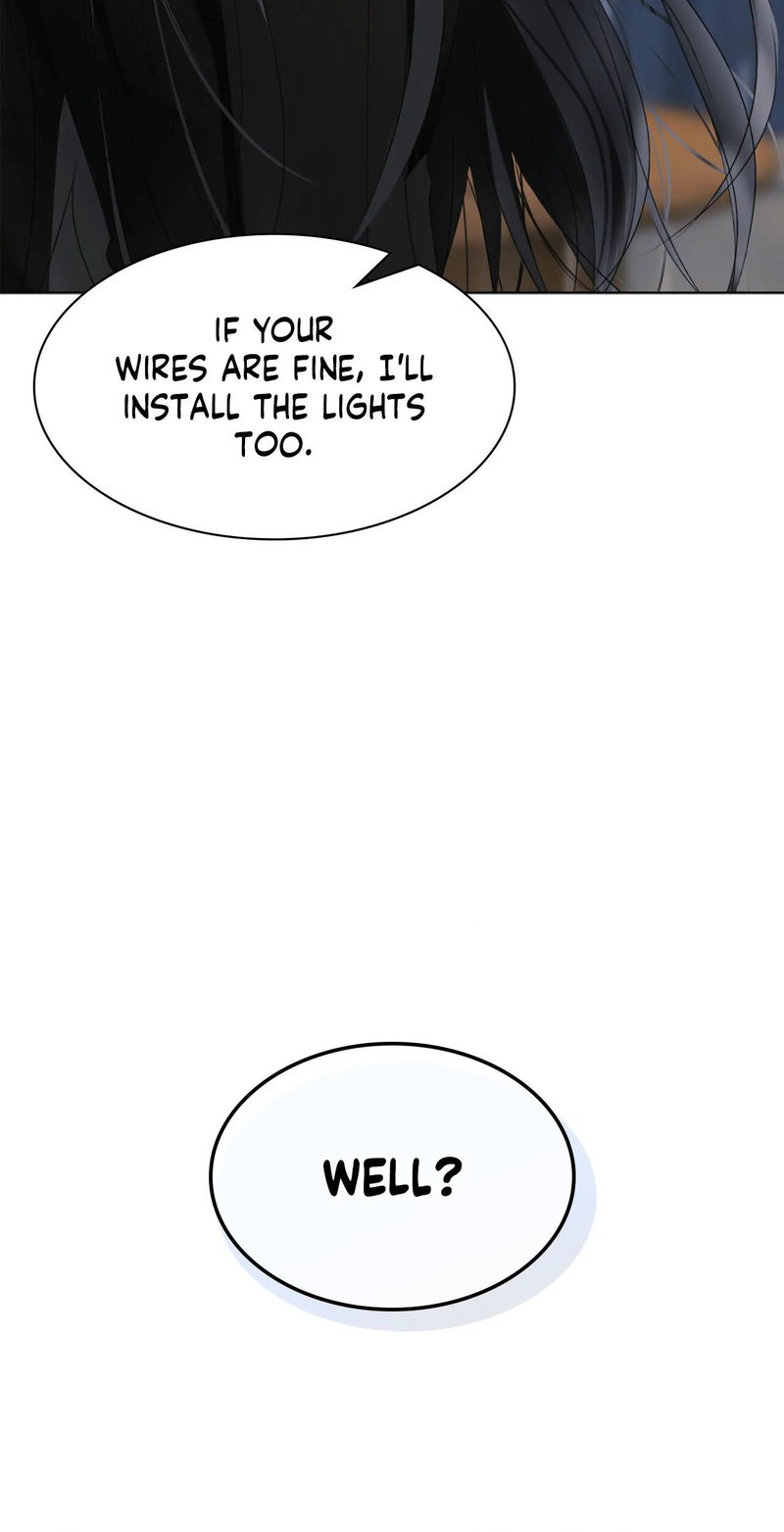 11336 Chapter 5 Page 65