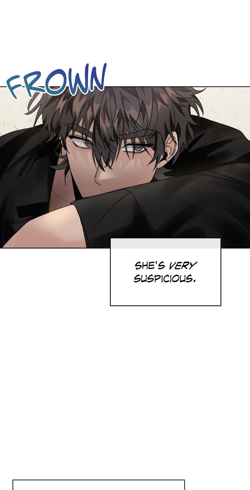 11336 Chapter 5 Page 7