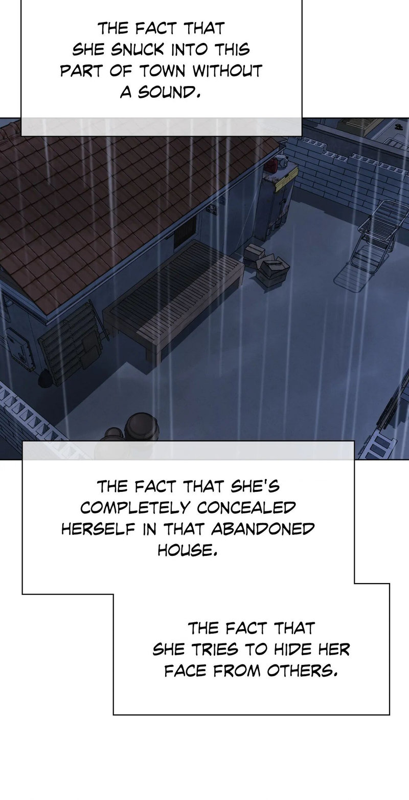 11336 Chapter 5 Page 8