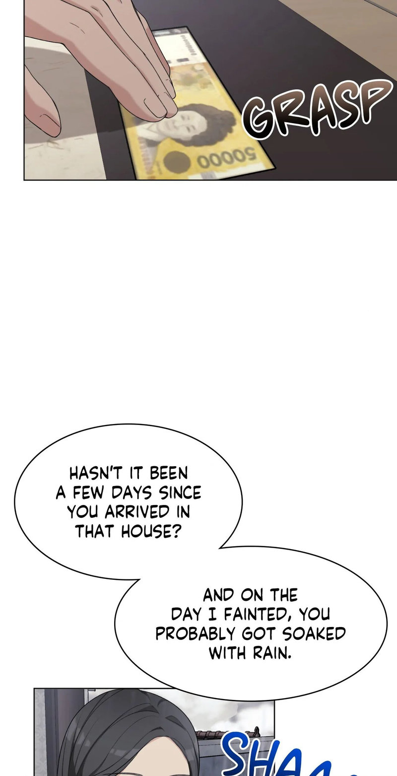 11336 Chapter 6 Page 10